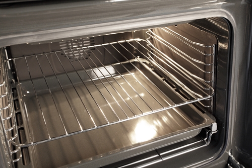 Burnt out: How to tell if your convection oven needs maintenance