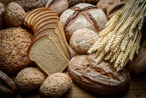 Breaking bread: 10 ways automated bread slicers change baking
