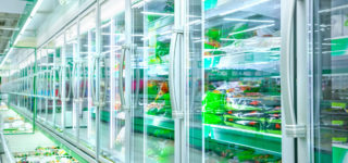 Some Commercial Refrigeration Issues That Require a Professional—and Some That Don’t